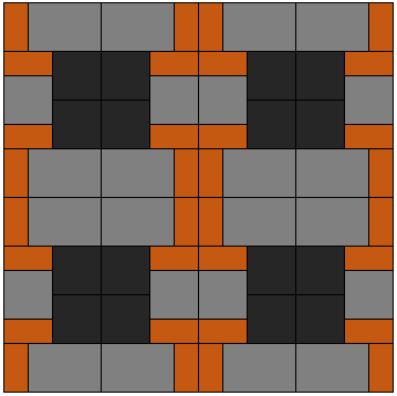 Paver Installation